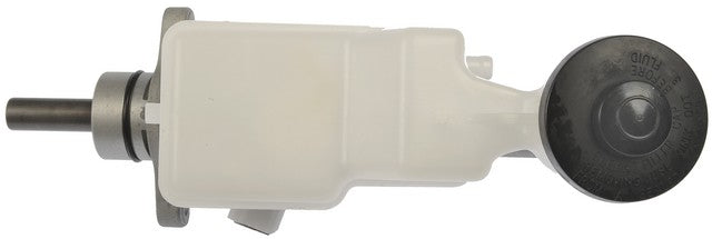 Dorman - First Stop Brake Master Cylinder P/N:M630413 Fits: Pontiac Vibe 08-03, Toyota Corolla 08-03, Toyota Matrix 08-03 - Image 3