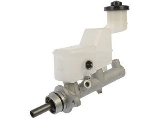 Dorman - First Stop Brake Master Cylinder P/N:M630413 Fits: Pontiac Vibe 08-03, Toyota Corolla 08-03, Toyota Matrix 08-03 - Image 2