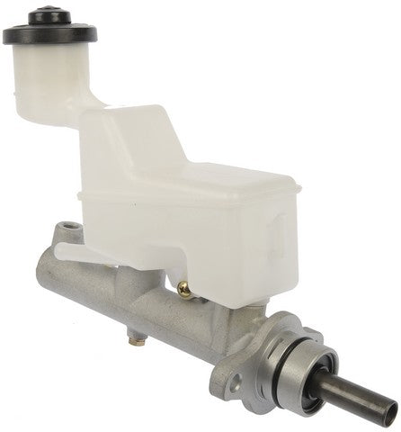Dorman - First Stop Brake Master Cylinder P/N:M630413 Fits: Pontiac Vibe 08-03, Toyota Corolla 08-03, Toyota Matrix 08-03 - Image 4