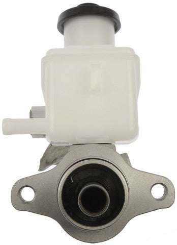 Dorman - First Stop Brake Master Cylinder P/N:M630414 Fits: Toyota Rav4 05-03 - Image 4