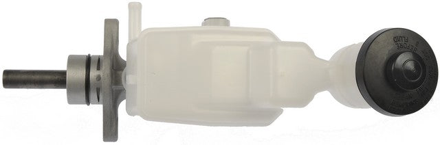 Dorman - First Stop Brake Master Cylinder P/N:M630414 Fits: Toyota Rav4 05-03 - Image 3