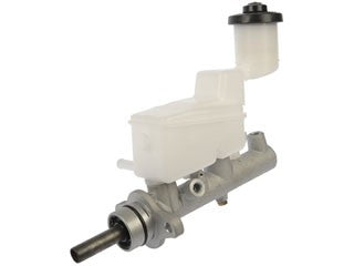Dorman - First Stop Brake Master Cylinder P/N:M630414 Fits: Toyota Rav4 05-03 - Image 1