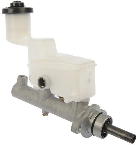 Dorman - First Stop Brake Master Cylinder P/N:M630414 Fits: Toyota Rav4 05-03 - Image 2