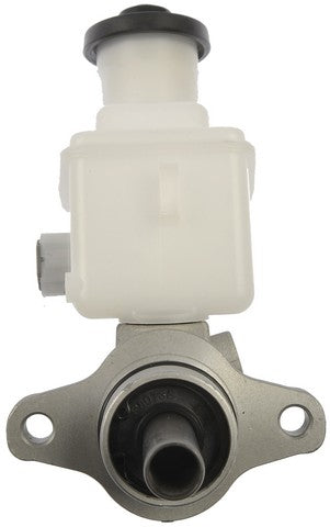 Dorman - First Stop Brake Master Cylinder P/N:M630415 Fits: Toyota Rav4 05-03 - Image 2