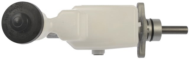 Dorman - First Stop Brake Master Cylinder P/N:M630415 Fits: Toyota Rav4 05-03 - Image 4