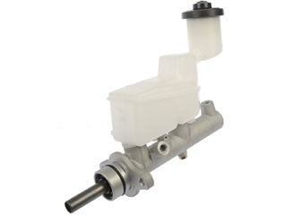 Dorman - First Stop Brake Master Cylinder P/N:M630415 Fits: Toyota Rav4 05-03 - Image 1