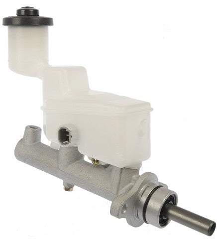Dorman - First Stop Brake Master Cylinder P/N:M630415 Fits: Toyota Rav4 05-03 - Image 3