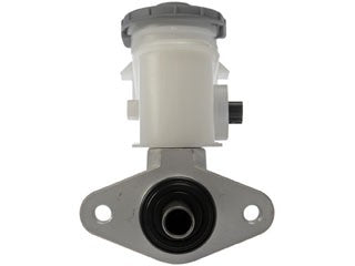 Dorman - First Stop Brake Master Cylinder P/N:M630416 Fits: Honda Element 05-03 - Image 1
