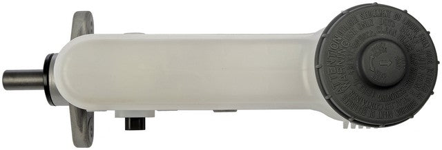 Dorman - First Stop Brake Master Cylinder P/N:M630416 Fits: Honda Element 05-03 - Image 4