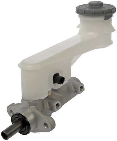 Dorman - First Stop Brake Master Cylinder P/N:M630416 Fits: Honda Element 05-03 - Image 3