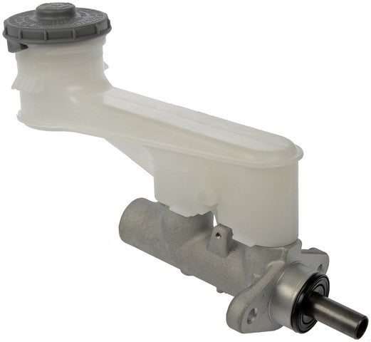Dorman - First Stop Brake Master Cylinder P/N:M630416 Fits: Honda Element 05-03 - Image 2