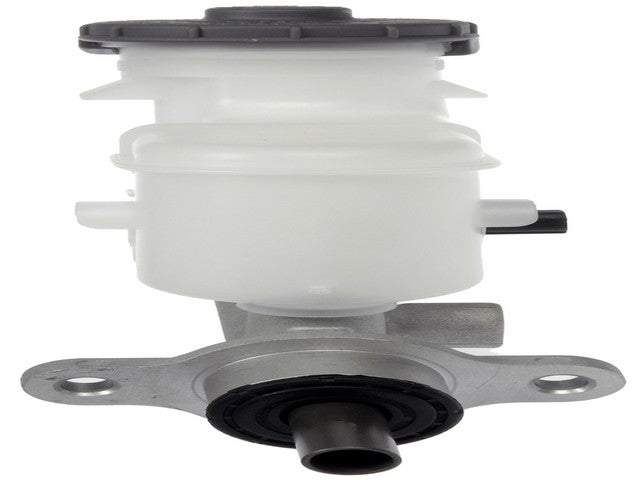 Dorman - First Stop Brake Master Cylinder P/N:M630417 Fits: Acura Tsx 05-04 - Image 1