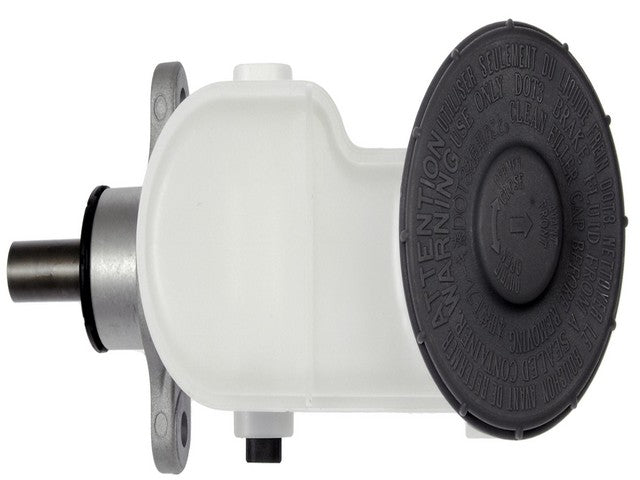 Dorman - First Stop Brake Master Cylinder P/N:M630417 Fits: Acura Tsx 05-04 - Image 2