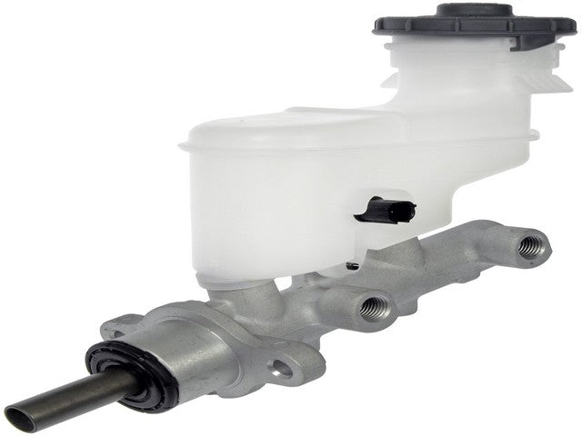 Dorman - First Stop Brake Master Cylinder P/N:M630417 Fits: Acura Tsx 05-04 - Image 4