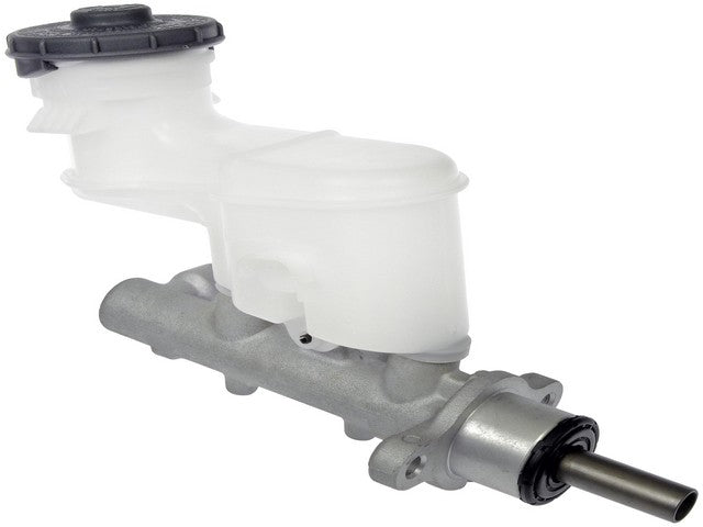 Dorman - First Stop Brake Master Cylinder P/N:M630417 Fits: Acura Tsx 05-04 - Image 3