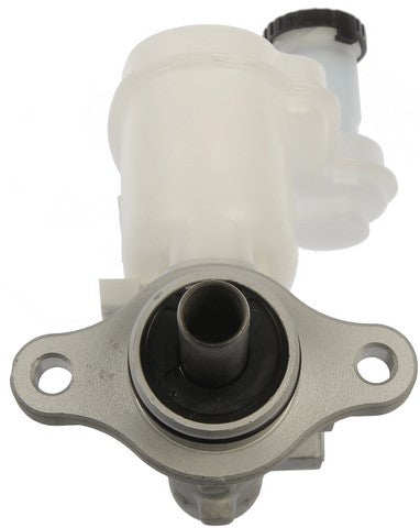 Dorman - First Stop Brake Master Cylinder P/N:M630418 Fits: Nissan Maxima 07-03 - Image 2