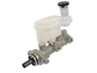 Dorman - First Stop Brake Master Cylinder P/N:M630418 Fits: Nissan Maxima 07-03 - Image 1