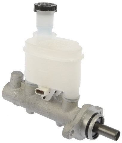 Dorman - First Stop Brake Master Cylinder P/N:M630418 Fits: Nissan Maxima 07-03 - Image 3