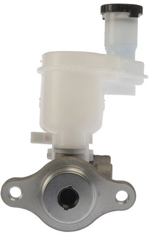 Dorman - First Stop Brake Master Cylinder P/N:M630419 Fits: Nissan Maxima 07-03 - Image 4