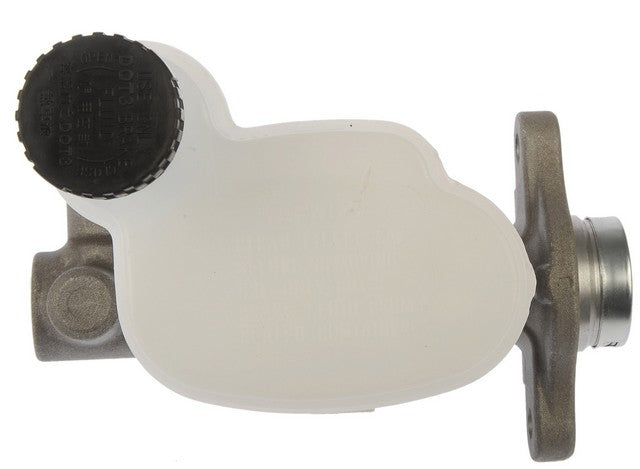 Dorman - First Stop Brake Master Cylinder P/N:M630419 Fits: Nissan Maxima 07-03 - Image 3