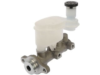 Dorman - First Stop Brake Master Cylinder P/N:M630419 Fits: Nissan Maxima 07-03 - Image 1
