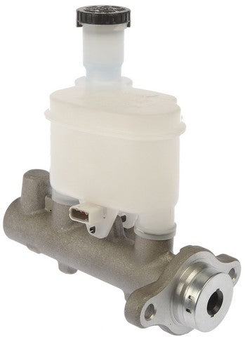 Dorman - First Stop Brake Master Cylinder P/N:M630419 Fits: Nissan Maxima 07-03 - Image 2