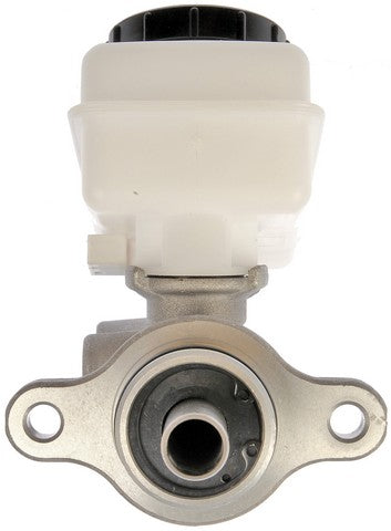 Dorman - First Stop Brake Master Cylinder P/N:M630420 Fits: Nissan Pathfinder 04-02 - Image 4