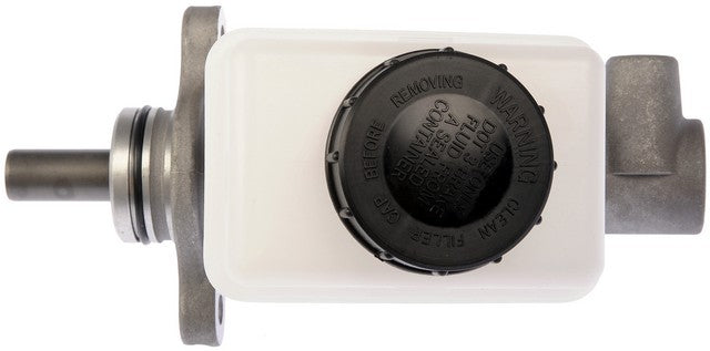 Dorman - First Stop Brake Master Cylinder P/N:M630420 Fits: Nissan Pathfinder 04-02 - Image 3