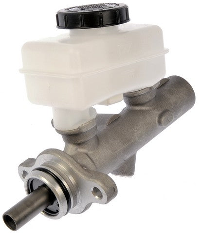 Dorman - First Stop Brake Master Cylinder P/N:M630420 Fits: Nissan Pathfinder 04-02 - Image 2