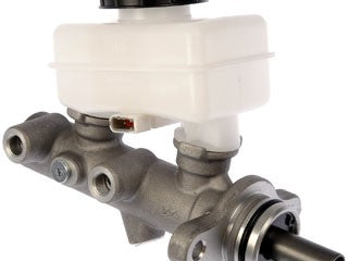 Dorman - First Stop Brake Master Cylinder P/N:M630420 Fits: Nissan Pathfinder 04-02 - Image 1