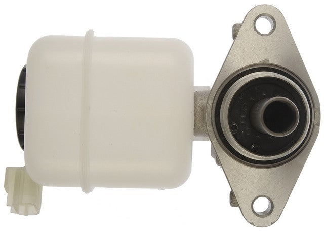 Dorman - First Stop Brake Master Cylinder P/N:M630421 Fits: Ford Explorer 05-03, Lincoln Aviator 04-03, Mercury Mountaineer 05-03 - Image 4