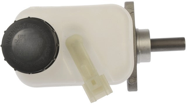 Dorman - First Stop Brake Master Cylinder P/N:M630421 Fits: Ford Explorer 05-03, Lincoln Aviator 04-03, Mercury Mountaineer 05-03 - Image 3