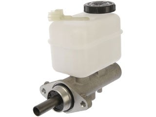 Dorman - First Stop Brake Master Cylinder P/N:M630421 Fits: Ford Explorer 05-03, Lincoln Aviator 04-03, Mercury Mountaineer 05-03 - Image 1