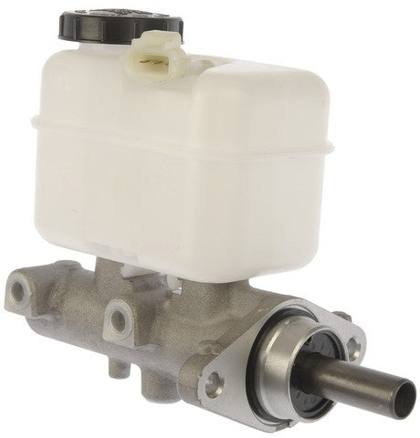 Dorman - First Stop Brake Master Cylinder P/N:M630421 Fits: Ford Explorer 05-03, Lincoln Aviator 04-03, Mercury Mountaineer 05-03 - Image 2