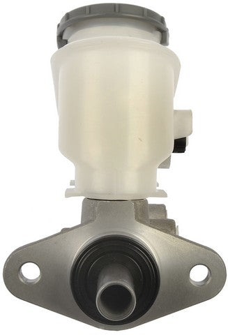 Dorman - First Stop Brake Master Cylinder P/N:M630422 Fits: Acura Tl 08-05, Honda Accord 07-05 - Image 2