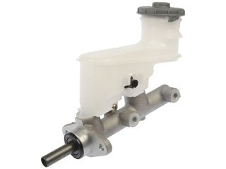 Dorman - First Stop Brake Master Cylinder P/N:M630422 Fits: Acura Tl 08-05, Honda Accord 07-05 - Image 1