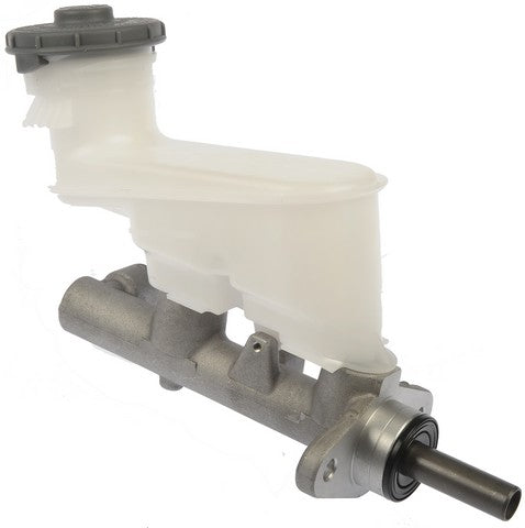 Dorman - First Stop Brake Master Cylinder P/N:M630422 Fits: Acura Tl 08-05, Honda Accord 07-05 - Image 3