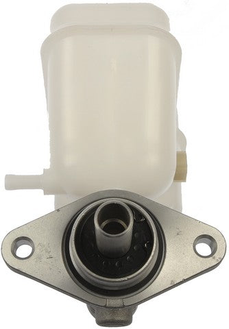 Dorman - First Stop Brake Master Cylinder P/N:M630423 Fits: Ford Escape 05-03 - Image 2