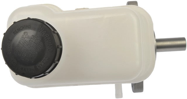 Dorman - First Stop Brake Master Cylinder P/N:M630423 Fits: Ford Escape 05-03 - Image 3
