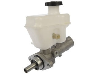 Dorman - First Stop Brake Master Cylinder P/N:M630423 Fits: Ford Escape 05-03 - Image 1