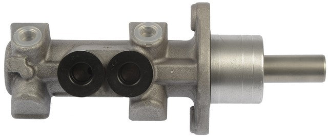 Dorman - First Stop Brake Master Cylinder P/N:M630424 Fits: Volkswagen Eurovan 1997, Volkswagen Eurovan 1999 - Image 3