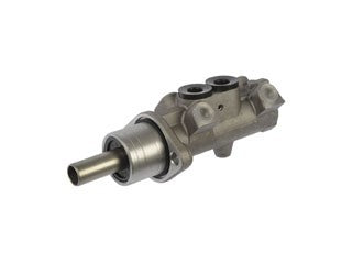 Dorman - First Stop Brake Master Cylinder P/N:M630424 Fits: Volkswagen Eurovan 1997, Volkswagen Eurovan 1999 - Image 1