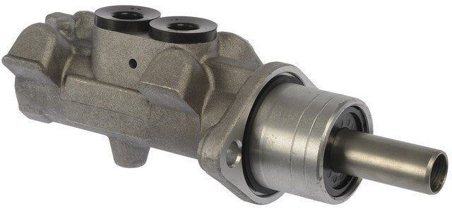 Dorman - First Stop Brake Master Cylinder P/N:M630424 Fits: Volkswagen Eurovan 1997, Volkswagen Eurovan 1999 - Image 2