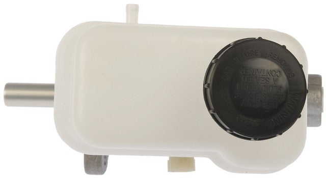 Dorman - First Stop Brake Master Cylinder P/N:M630425 Fits: Ford Escape 07-03, Mazda Tribute 06-05 - Image 3