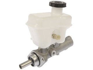 Dorman - First Stop Brake Master Cylinder P/N:M630425 Fits: Ford Escape 07-03, Mazda Tribute 06-05 - Image 1