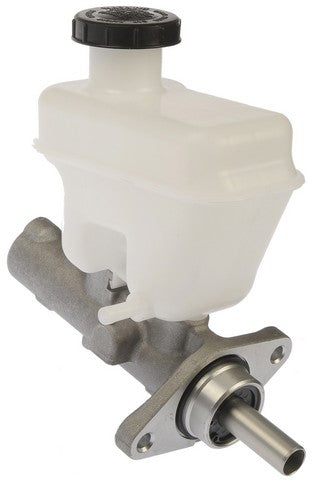 Dorman - First Stop Brake Master Cylinder P/N:M630425 Fits: Ford Escape 07-03, Mazda Tribute 06-05 - Image 2