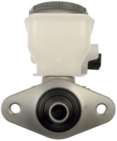 Dorman - First Stop Brake Master Cylinder P/N:M630426 Fits: Honda Cr-v 06-05 - Image 3
