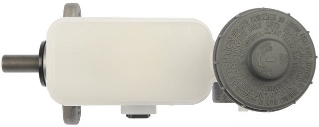 Dorman - First Stop Brake Master Cylinder P/N:M630426 Fits: Honda Cr-v 06-05 - Image 2