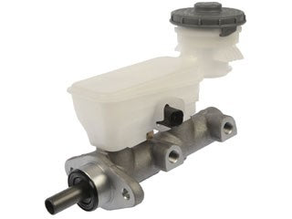 Dorman - First Stop Brake Master Cylinder P/N:M630426 Fits: Honda Cr-v 06-05 - Image 1