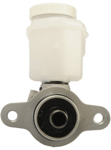 Dorman - First Stop Brake Master Cylinder P/N:M630427 Fits: Suzuki Aerio 03-02, Suzuki Aerio 07-06 - Image 4